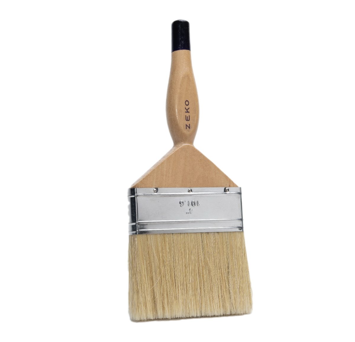 Pro Brushes